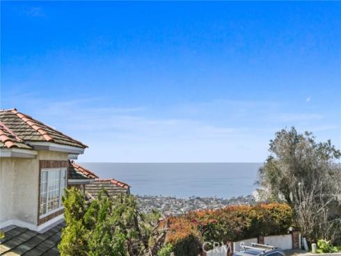 1803  La Cima  , San Clemente, CA