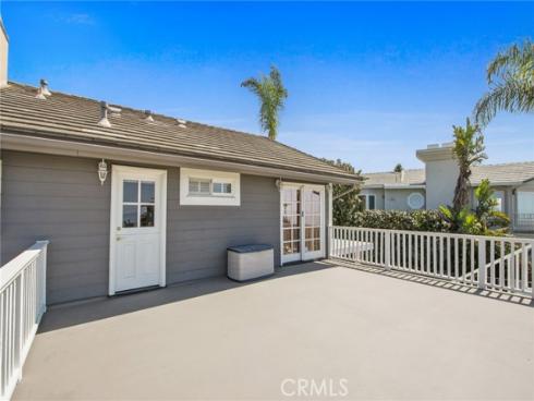 1803  La Cima  , San Clemente, CA