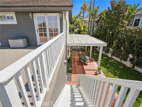 1803  La Cima  , San Clemente, CA