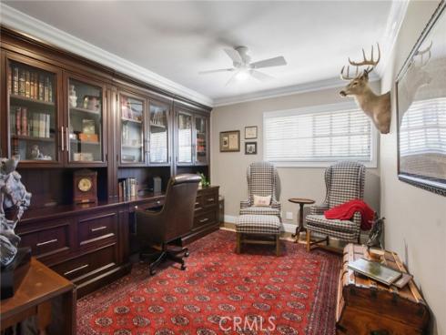 1803  La Cima  , San Clemente, CA