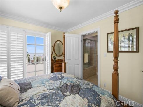 1803  La Cima  , San Clemente, CA