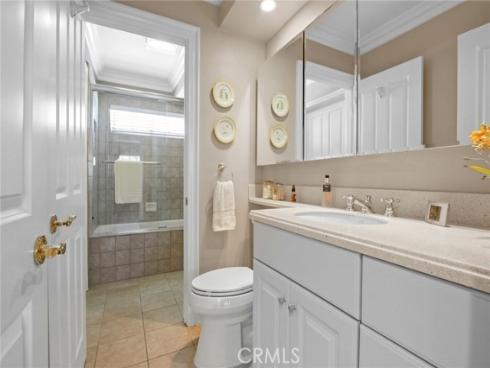 1803  La Cima  , San Clemente, CA