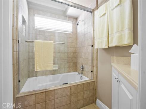 1803  La Cima  , San Clemente, CA