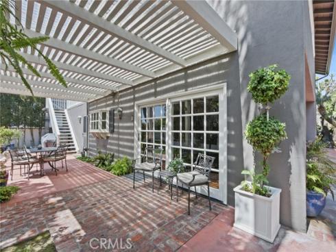 1803  La Cima  , San Clemente, CA