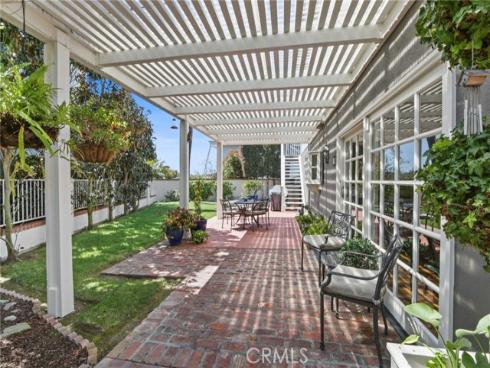 1803  La Cima  , San Clemente, CA