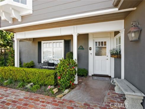 1803  La Cima  , San Clemente, CA