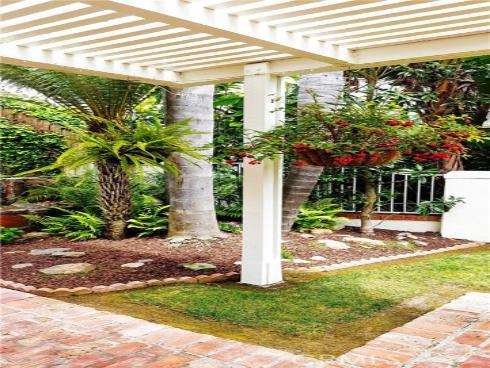 1803  La Cima  , San Clemente, CA