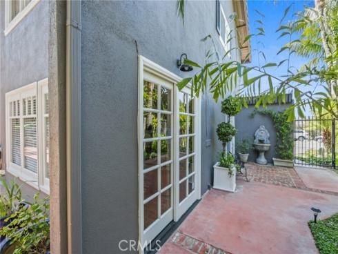 1803  La Cima  , San Clemente, CA