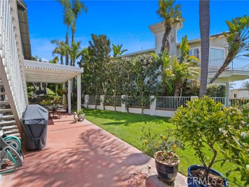 1803  La Cima  , San Clemente, CA