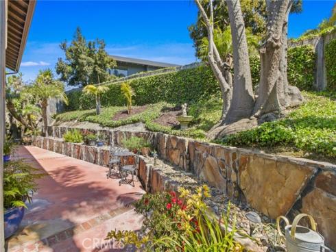 1803  La Cima  , San Clemente, CA