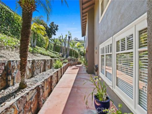 1803  La Cima  , San Clemente, CA