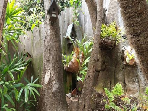 1803  La Cima  , San Clemente, CA