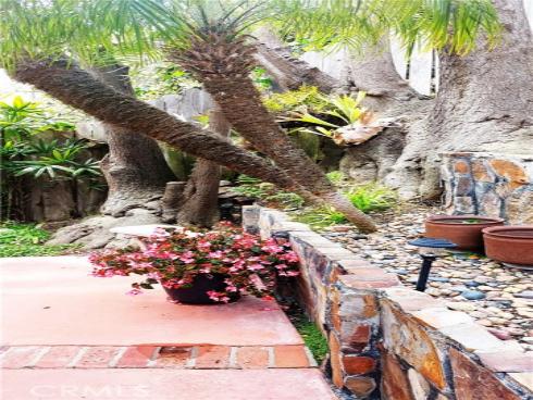 1803  La Cima  , San Clemente, CA