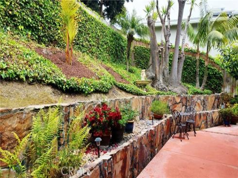 1803  La Cima  , San Clemente, CA