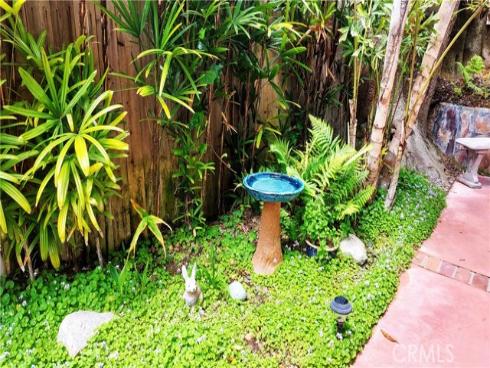 1803  La Cima  , San Clemente, CA