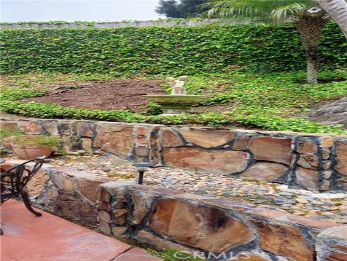 1803  La Cima  , San Clemente, CA