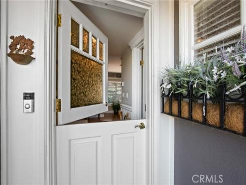 1803  La Cima  , San Clemente, CA