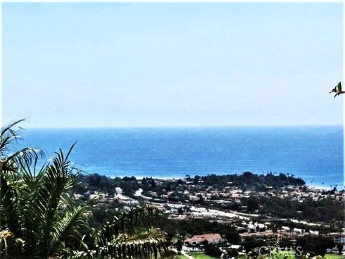 1803  La Cima  , San Clemente, CA