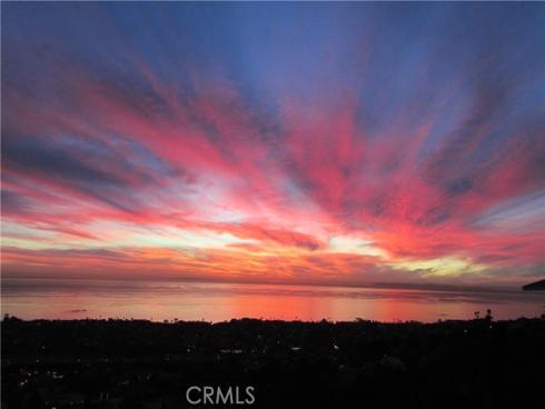 1803  La Cima  , San Clemente, CA