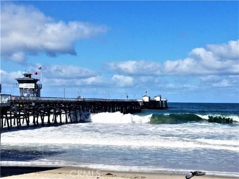 1803  La Cima  , San Clemente, CA