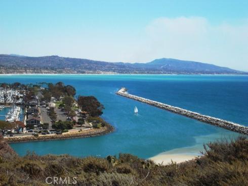 1803  La Cima  , San Clemente, CA