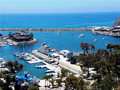 1803  La Cima  , San Clemente, CA