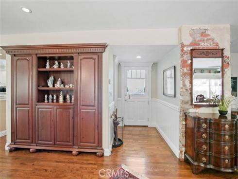 1803  La Cima  , San Clemente, CA