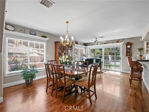 1803  La Cima  , San Clemente, CA