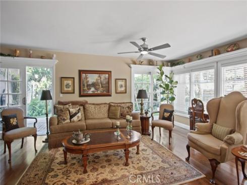 1803  La Cima  , San Clemente, CA