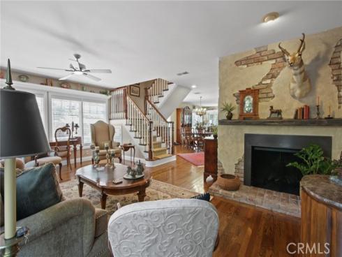 1803  La Cima  , San Clemente, CA