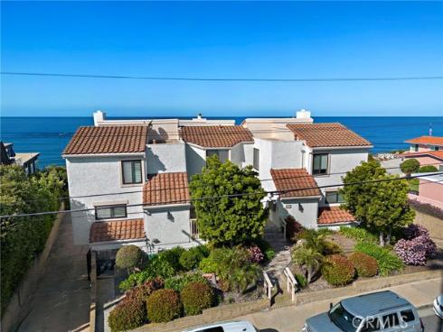 1001 Buena Vista 2 , San Clemente, CA