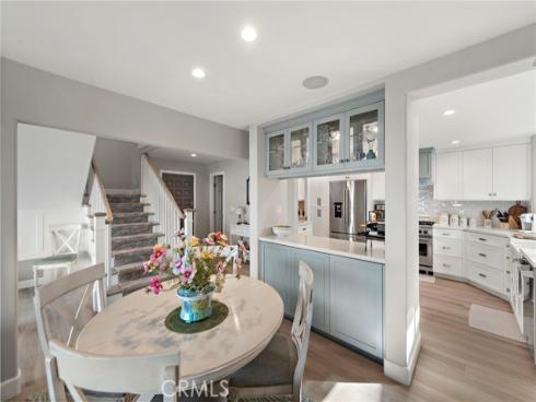 1001 Buena Vista 2 , San Clemente, CA