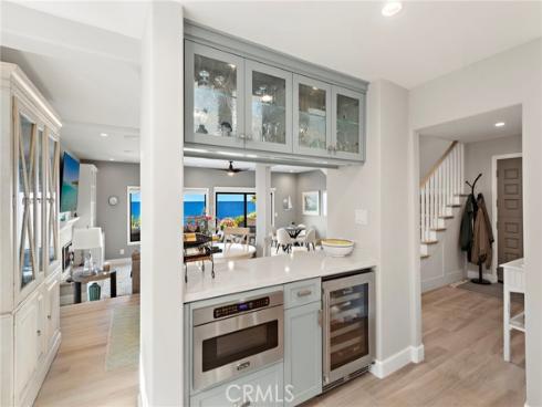 1001 Buena Vista 2 , San Clemente, CA