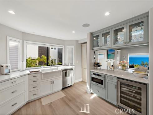 1001 Buena Vista 2 , San Clemente, CA