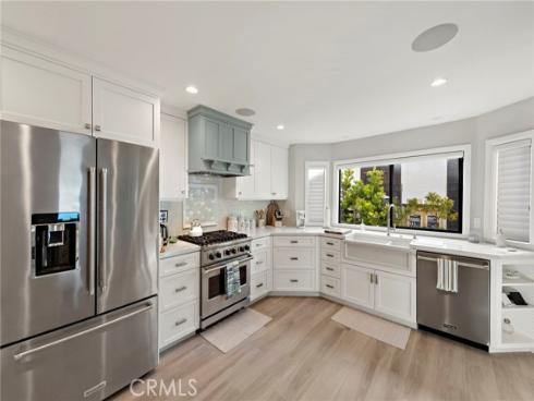 1001 Buena Vista 2 , San Clemente, CA