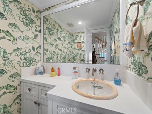 1001 Buena Vista 2 , San Clemente, CA