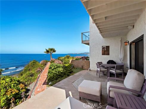 1001 Buena Vista 2 , San Clemente, CA