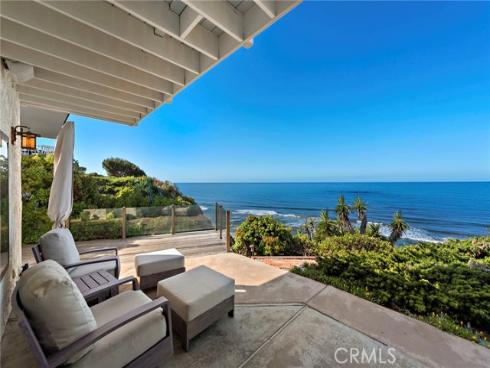 1001 Buena Vista 2 , San Clemente, CA