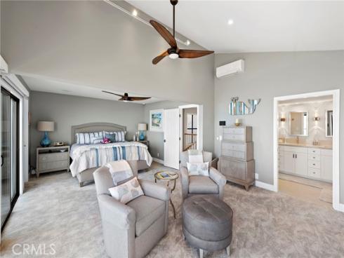 1001 Buena Vista 2 , San Clemente, CA