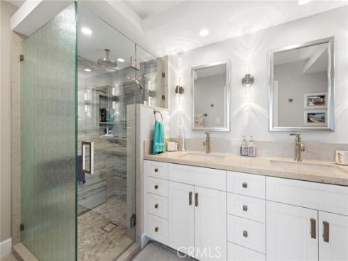 1001 Buena Vista 2 , San Clemente, CA