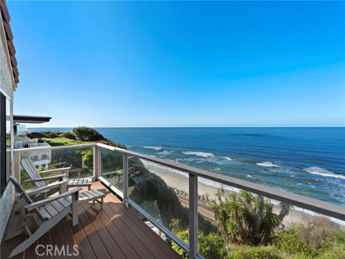 1001 Buena Vista 2 , San Clemente, CA