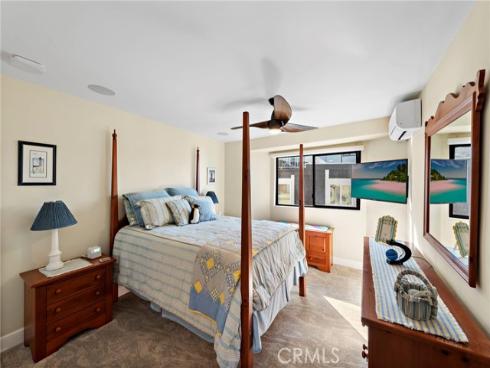 1001 Buena Vista 2 , San Clemente, CA