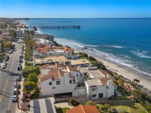 1001 Buena Vista 2 , San Clemente, CA