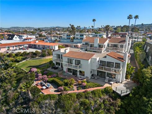 1001 Buena Vista 2 , San Clemente, CA