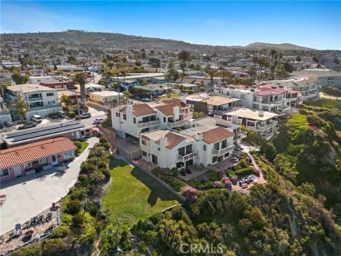 1001 Buena Vista 2 , San Clemente, CA