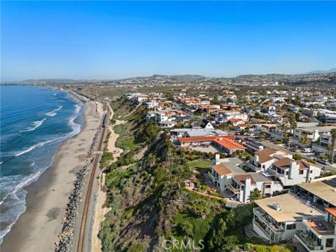 1001 Buena Vista 2 , San Clemente, CA