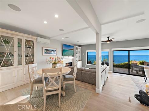 1001 Buena Vista 2 , San Clemente, CA