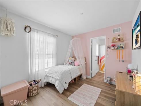 1040  Calle Del Cerro  101 , San Clemente, CA