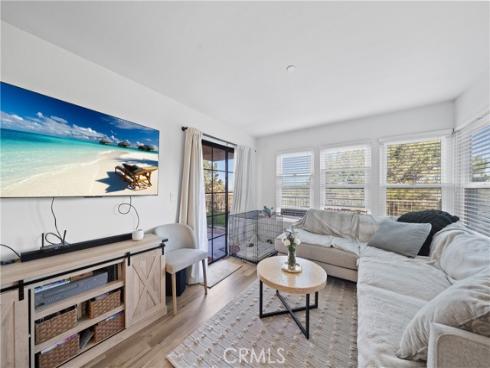 1040  Calle Del Cerro  101 , San Clemente, CA