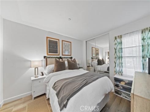 1040  Calle Del Cerro  101 , San Clemente, CA